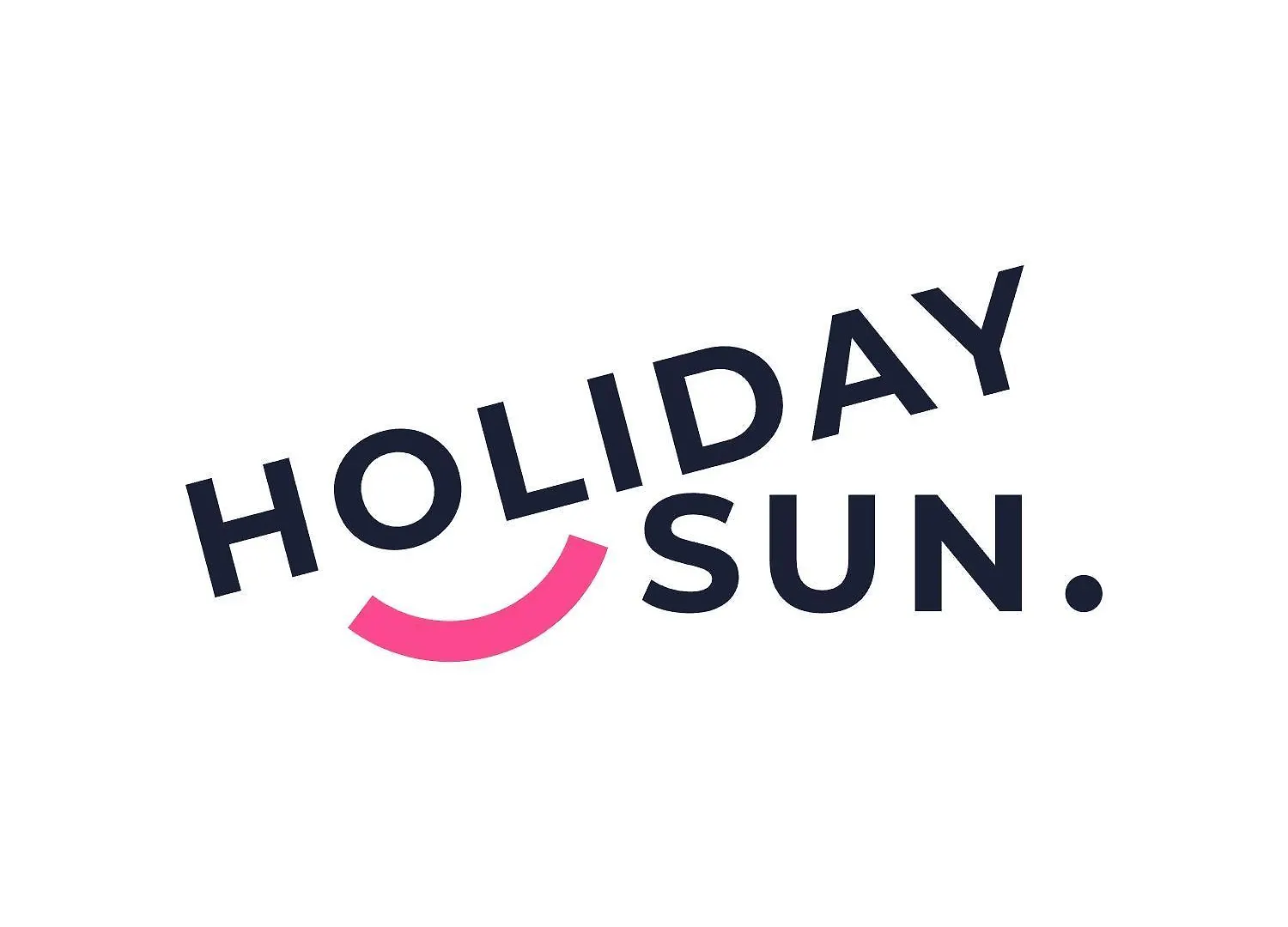 Apartment Apartament Bel Mare I By Holidaysun Kolobrzeg Poland